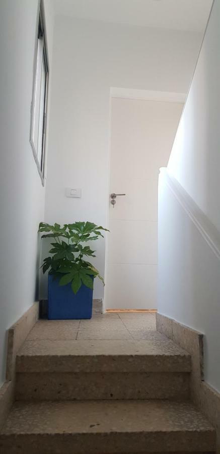 Bubu 2-b Privatunterkunft Los Cristianos (Tenerife)